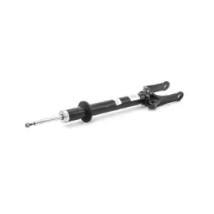 Image of SACHS Shock absorber MERCEDES-BENZ 315 526 1643200130,1643200230,1663232400 Shocks,Shock absorbers,Suspension shocks A1643200130,A1643200230