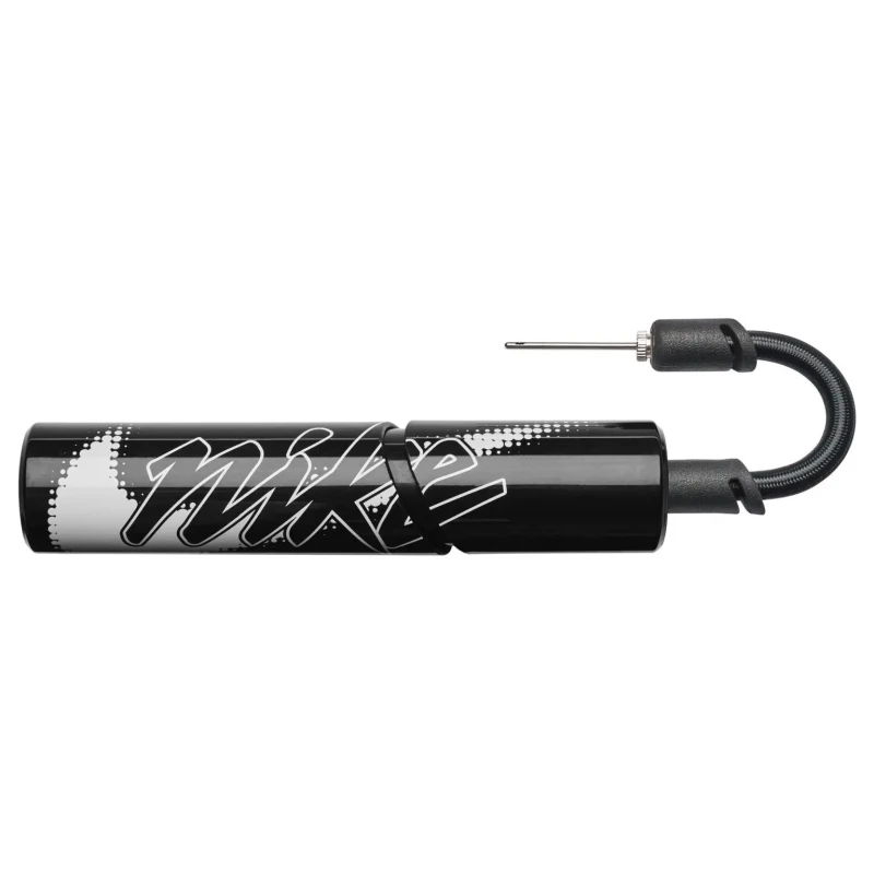 Image of Pump Nike Essential Noir Unisex TU