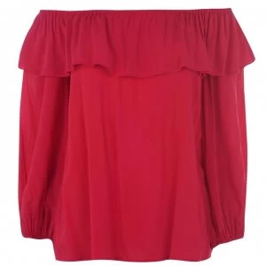 Image of Velvet T-Shirts - Vixen