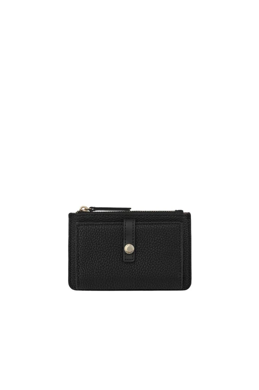 Image of Fiorelli Luisa Small Purse - Black One Size