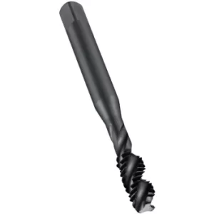 Image of E538 3/8" BSF Spiral Flute Tap