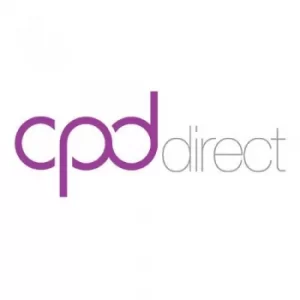 Image of ValueX White Toilet Rolls (Pack 36)