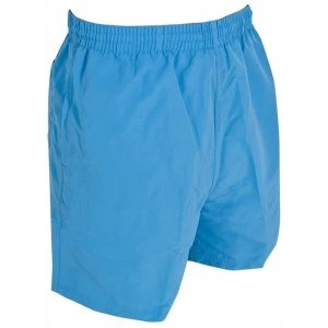Image of Zoggs Penrith Short Blue S