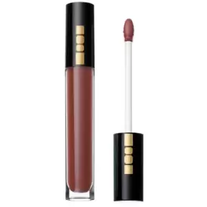 Image of Pat McGrath Labs LUST: Gloss 4.5ml (Various Shades) - Flesh 4