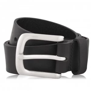 Image of Howick Howick Belt - Black