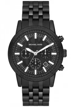 Image of Gents Michael Kors Watch MK9089