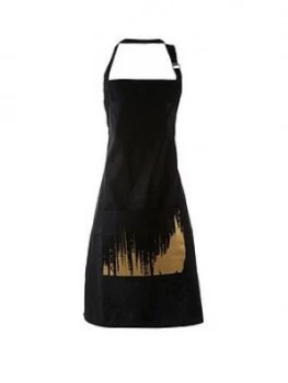 Image of Premier Housewares Modern Retro Apron
