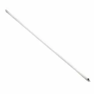Image of Robus 13w T5 Fluorescent Tube Warm White - LFT513