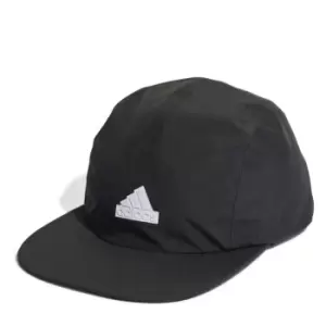 Image of adidas PP Runner Cap Mens - Black