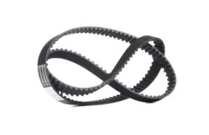 Image of CONTITECH Timing Belt Teeth Quant.: 151 CT515 Cam Belt,Toothed Belt AUDI,NISSAN,80 Limousine (8C2, B4),80 Avant (8C5, B4),100 Limousine (4A2, C4)