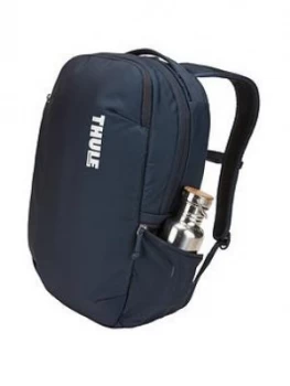 Image of Thule Subterra Backpack 23L Mineral