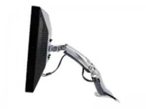 Image of Ergotron MX Desk Mount LCD Arm