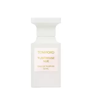 Image of Tom Ford Tubereuse Nue Eau de Parfum Unisex 50ml