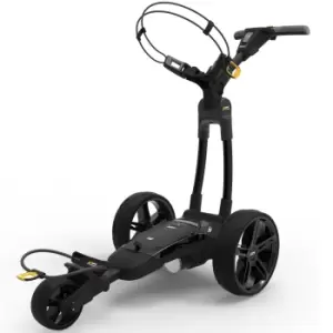 Image of PowaKaddy FX3 EBS Electric Golf Trolley