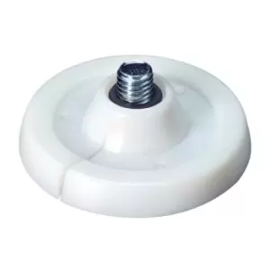 Image of EY9X013E10 Foil/Sausage Pack Plunger Adaptor PAN9X013E10 - Panasonic