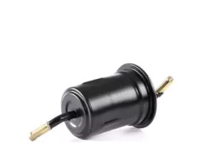 Image of JAPANPARTS Fuel Filter MAZDA,KIA FC-315S N32620490,0K20120490,K20120490 B6BF13480,B6BF20490,B6BF20490A,BP0113480,BP0120490,BP0120490A,BP2620490A