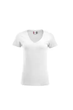 Image of Arden T-Shirt