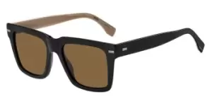 Image of Boss by Hugo Boss Sunglasses Boss 1442/S SDK/70