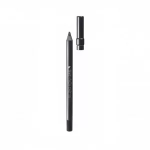 Image of Diego Dalla Palma Eye Pencil Waterproof 40
