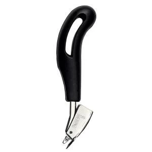Image of Rapid R3 Staple Remover Black 20000702
