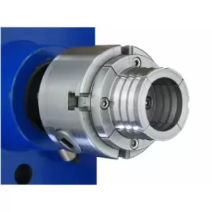 Image of Charnwood Ripple Jaws for Viper2 Chuck