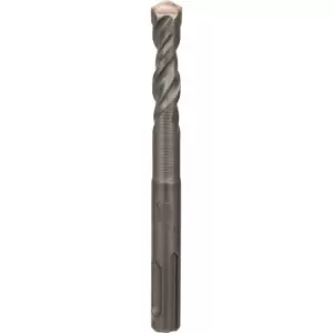 Image of Bosch 2608831119 10-PC 10x50x110mmSDS-PLUS-3 HAMMER DRILL BITS