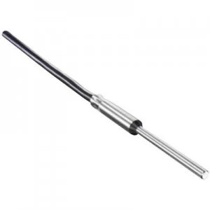 Image of PT100 Temperature sensor testo Typ 02 Pt100 50 up to 180 C