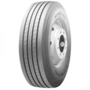 Image of Kumho KRS02 (6.50/ R16 108/107M)