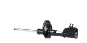 Image of SACHS Shock absorber FIAT 314 135 50703308,50703744,50703894 Shocks,Shock absorbers,Suspension shocks 50704226,50711044,51857300,51857301,51857303