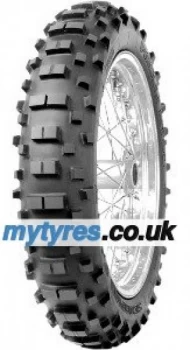 Image of Pirelli SCORPION PRO ( 90/90-21 TT 54M M+S marking, M/C, Front wheel )