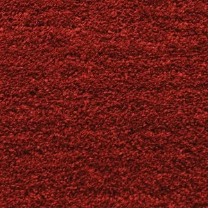 Image of Asiatic Drift Rug 120x170cm