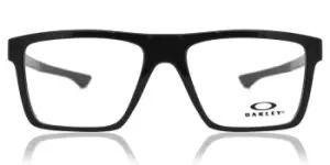 Image of Oakley Eyeglasses OX8167 VOLT DROP 816702