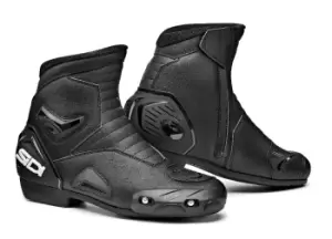 Image of Sidi Mid Performer Black 41