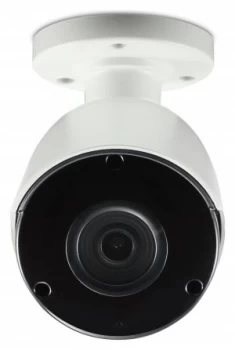 Image of Swann CCTV 5MP NHD 855 Bullet White Camera