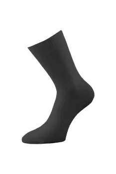 Image of Original Socks