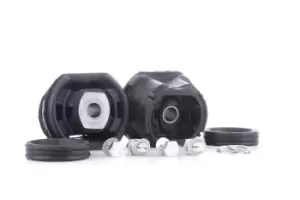 Image of MEYLE Repair Kit, axle body 014 035 0000 MERCEDES-BENZ,S-Klasse Limousine (W116),/8 (W115) Limousine,SL Coupe (C107),/8 (W114) Limousine