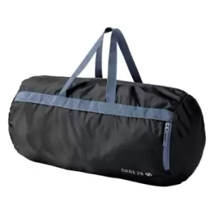 Image of Dare 2b 30L Packable holdall - Black