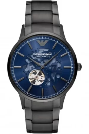 Image of Emporio Armani AR60056 Men Bracelet Watch