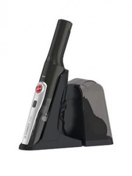 Image of Hoover HH710TPT Handheld Cordless Vacuum Cleaner