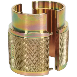 Image of Sealey MS059 Motorcycle Fork Seal Driver 48mm