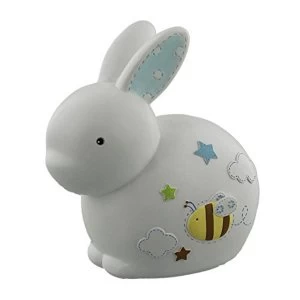 Image of Petit Cheri Rabbit Money Box