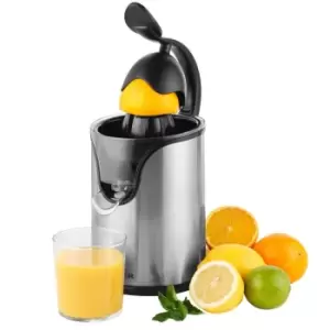 Image of Salter EK5026 1.5L 100W Deluxe Citrus Juicer