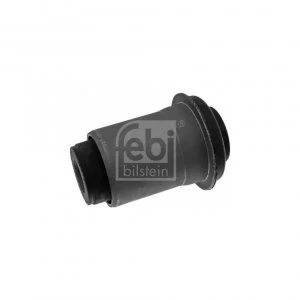 Image of Track Control Arm Bush FEBI BILSTEIN 41516