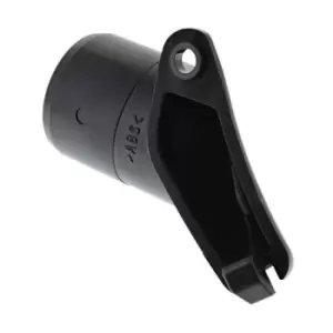 Image of Hikoki - 339383 Dust Adaptor For C3606DA & C18DBAL Cordless Circular Saws