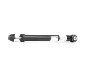 Image of SACHS Shock absorber 318 203 Shocks,Shock absorbers VW,AUDI,SKODA,Golf VII Schragheck (5G1, BQ1, BE1, BE2),Golf Sportsvan (AM1, AN1)