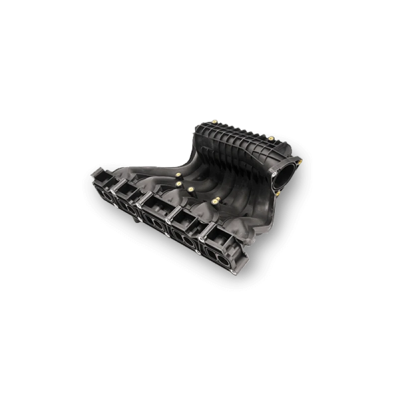 Image of LTD LTD-6510900037 Inlet Manifold with bolts/screws, with gaskets/seals Intake Manifold Module (1415)