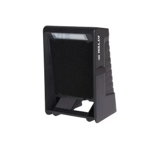 Image of ATTEN ST-1016CPS ESD Solder Smoke Absorber