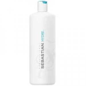 Image of Sebastian Professional Hydre Moisturizing-Conditioner 1000ml