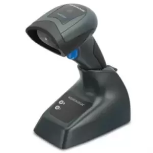 Image of Datalogic QuickScan Mobile QM2131 Handheld Barcode Reader