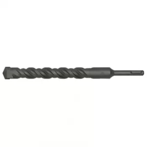 Image of SDS Plus Drill Bit 23 X 250MM